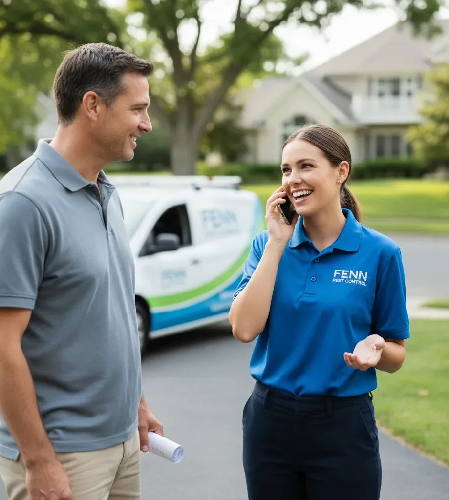 Bee, Wasp, & Hornet Removal in Hillsboro, IL